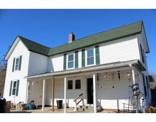 Property Photo:  390 Millers Falls Rd  MA 01349 