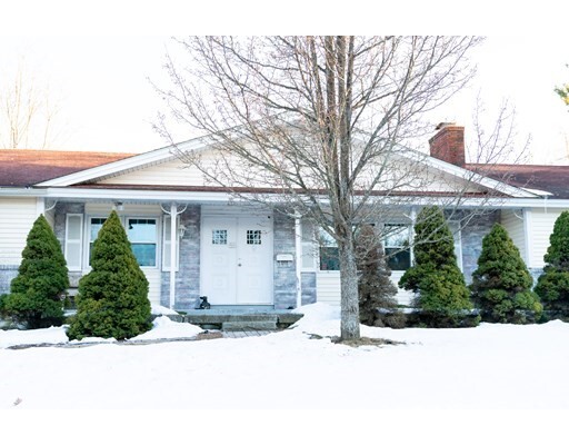 Property Photo: 55 Marianna Road NH 03079