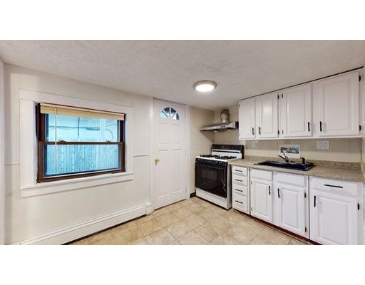 Property Photo:  240 Silver Street 0  MA 02127 