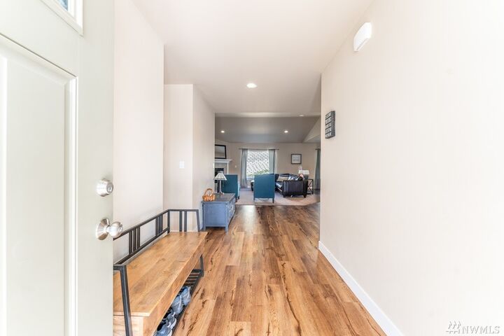 Property Photo:  2267 SE Maryhill St  WA 98802 