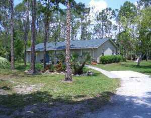 Property Photo:  13175 44th Place  FL 33470 