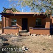 2803 N Geronimo Avenue  Tucson AZ 85705 photo