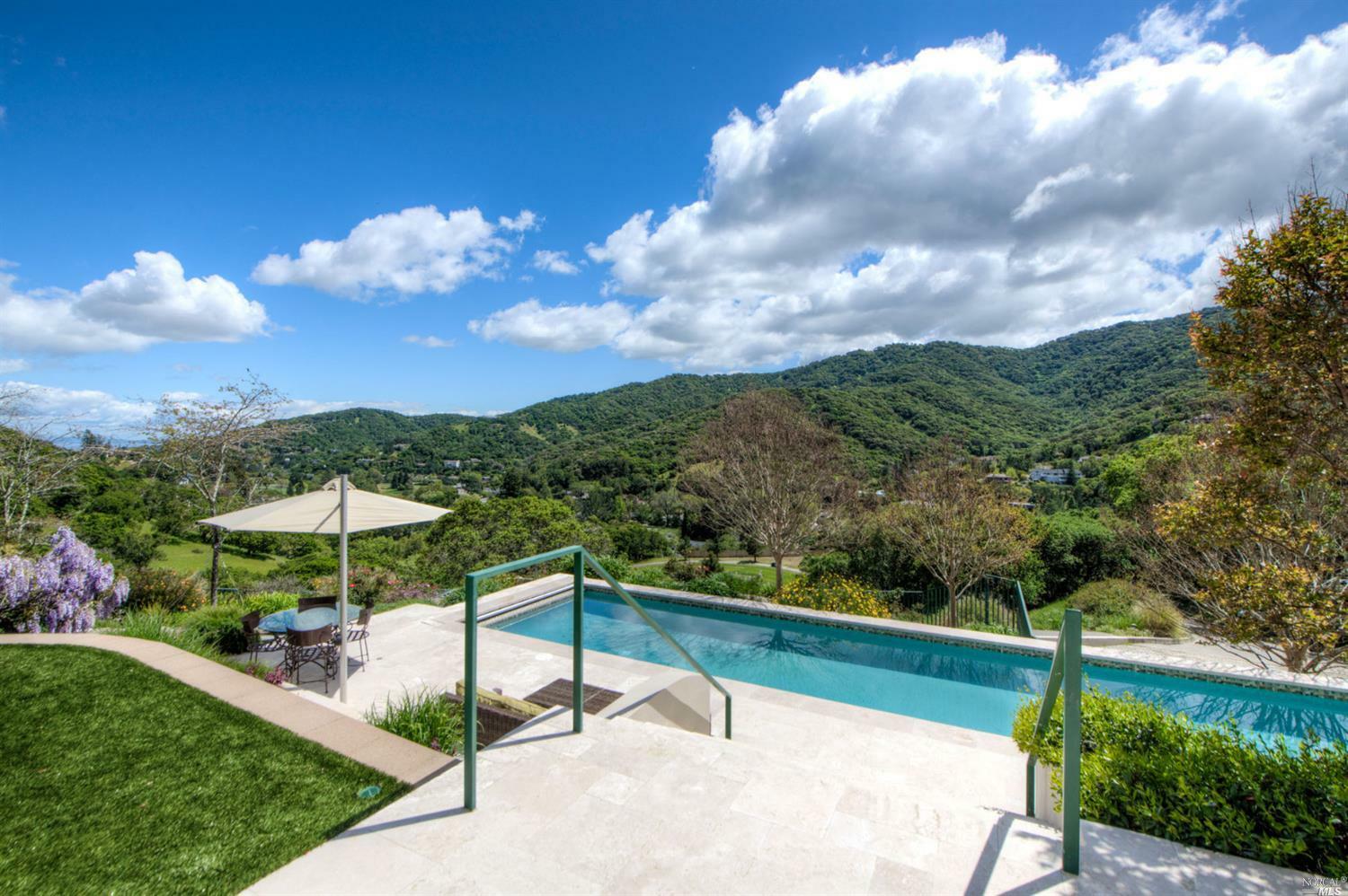 50 Saint Andrews Drive  Novato CA 94949 photo
