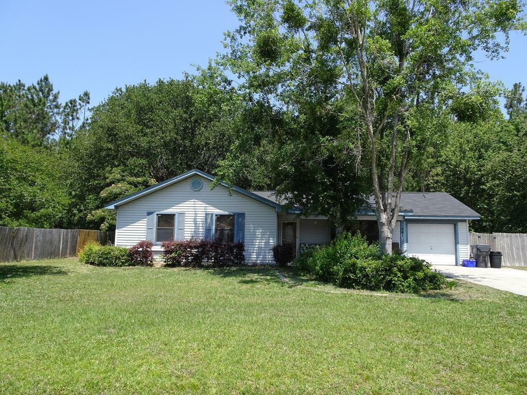 Property Photo:  403 Potomac Court  GA 31558 