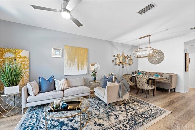 Property Photo:  63 Via Barcelona  CA 92688 