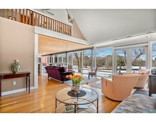 Property Photo: 359 Old Littleton Road MA 01451