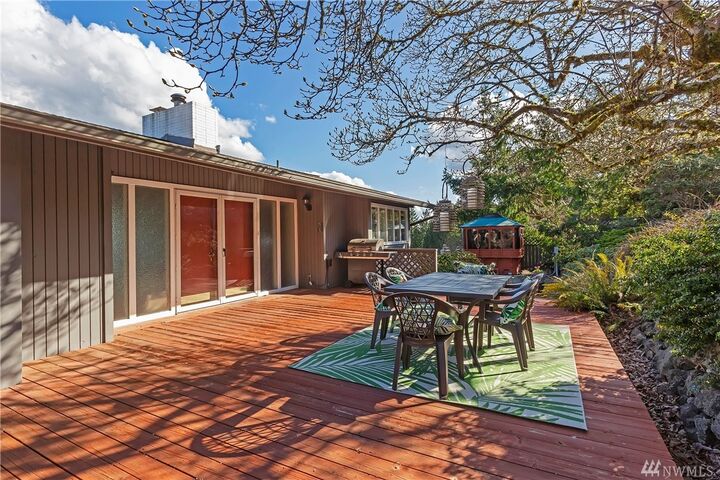 Property Photo: 5231 NW Eldorado Blvd WA 98312