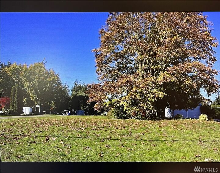 202 E Wiser Lake Rd  Lynden WA 98264 photo