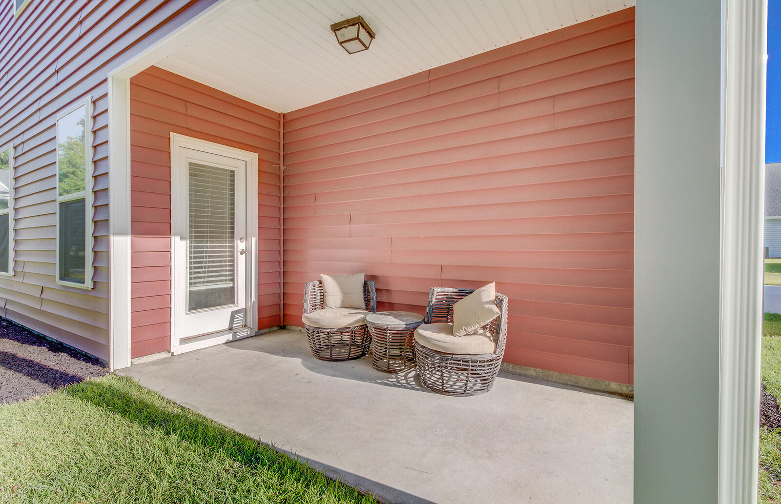 Property Photo: 1576 Nautical Chart Drive SC 29414