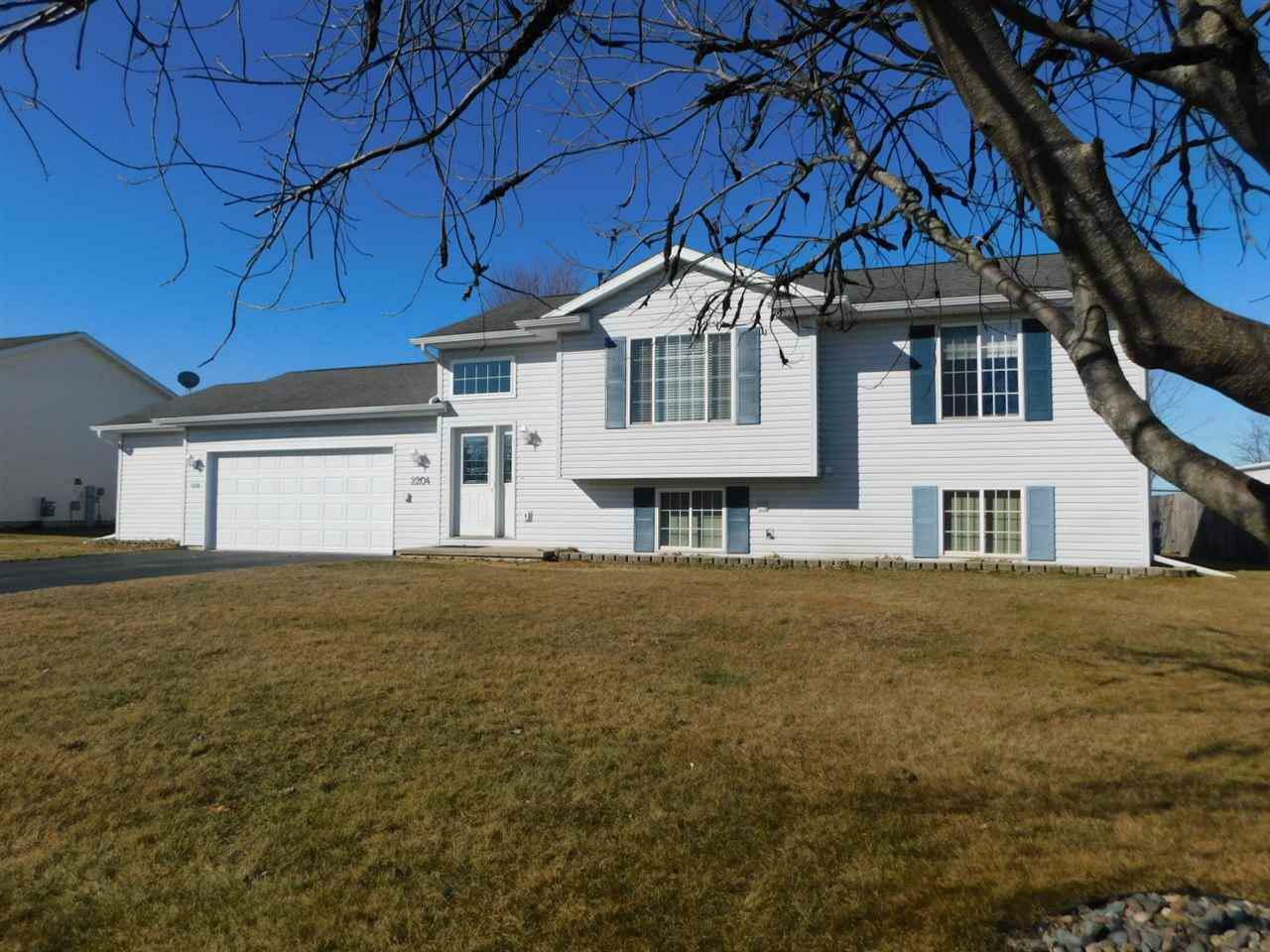 2204 Willow Bend Drive  Merrill WI 54452 photo