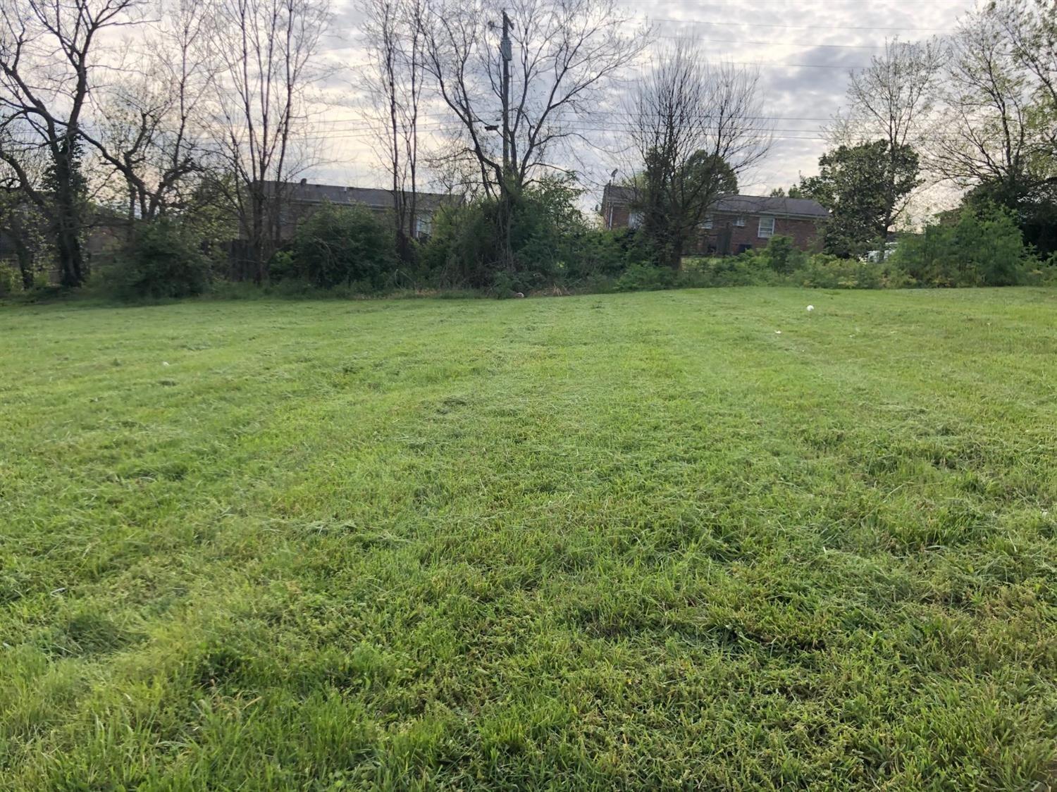 Property Photo:  26 Cardinal Circle  KY 40444 