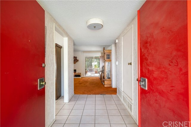 Property Photo:  5323 Blanco Avenue  CA 91367 