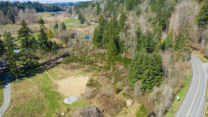 Property Photo:  11017 164th Ave SE  WA 98059 