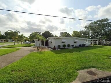 Property Photo:  10419 112th Avenue  FL 33773 