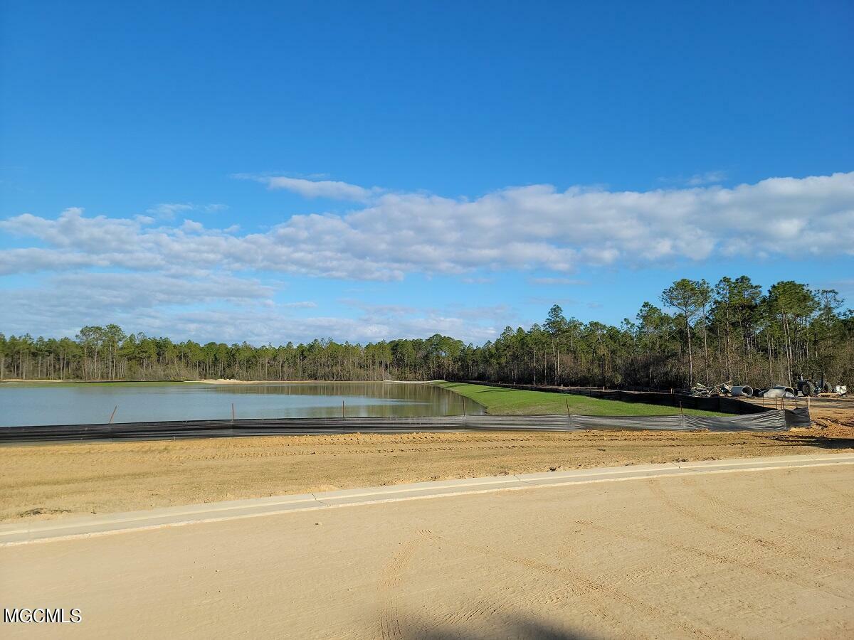 11033 Grace Drive Lot 73  Gulfport MS 39503 photo