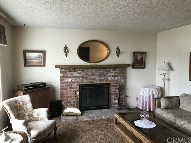 Property Photo:  41211 Tiffany Lane  CA 92544 