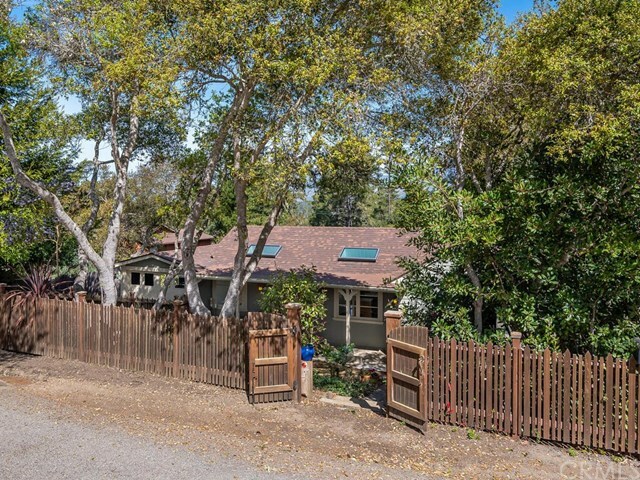 Property Photo:  1951 Dorking Avenue  CA 93428 