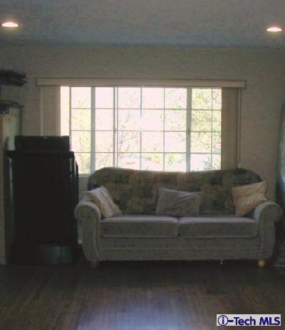Property Photo: 4452 Portola CA 90032