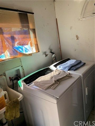 Property Photo: 1910 Saint Louis Avenue CA 90755