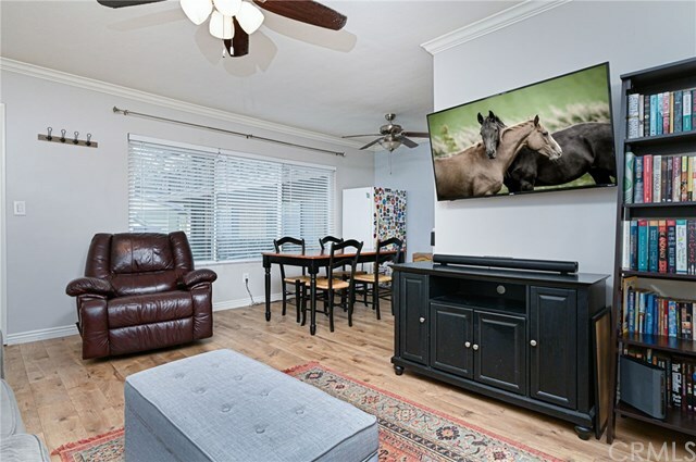 Property Photo:  1450 W Lambert Road 355  CA 90631 