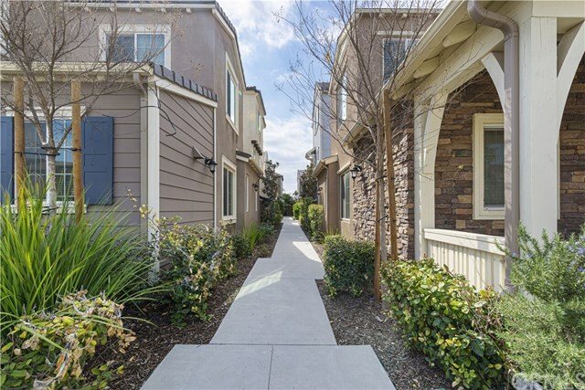 Property Photo:  8771 Celebration Street  CA 91708 