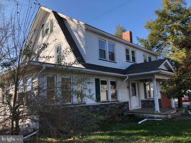 Property Photo: 360 Main Street NJ 08311