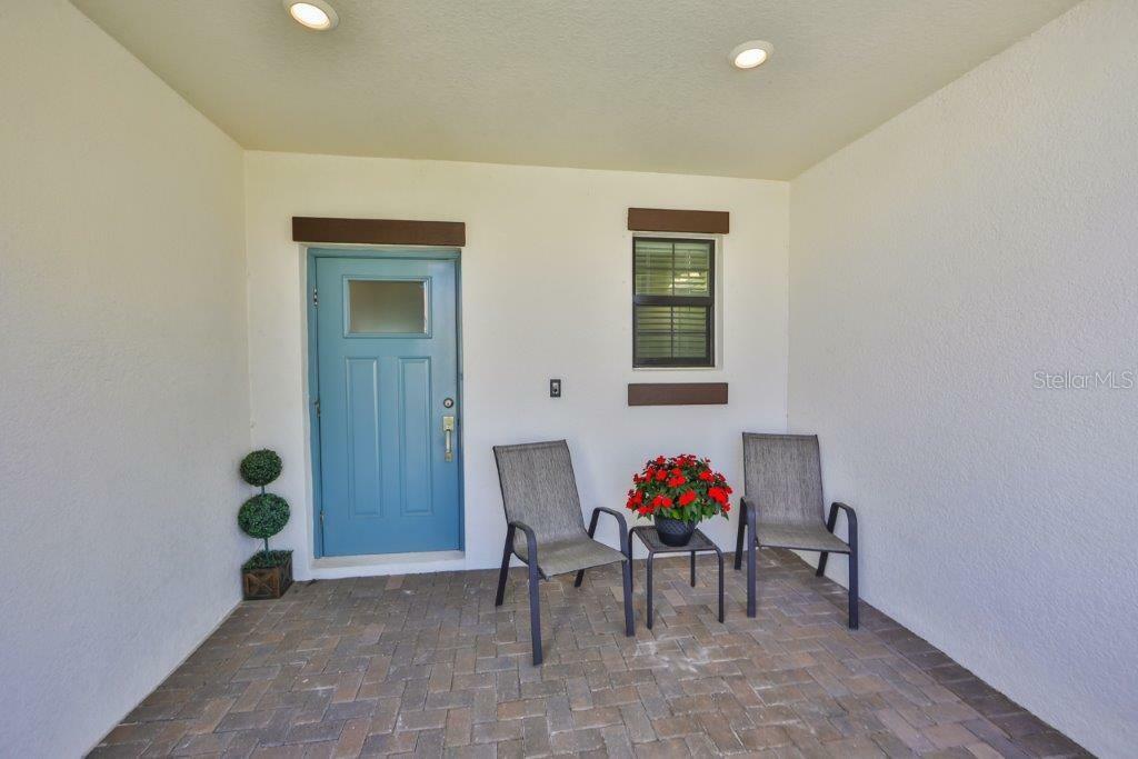 Property Photo:  16850 Whisper Elm Street  FL 33598 