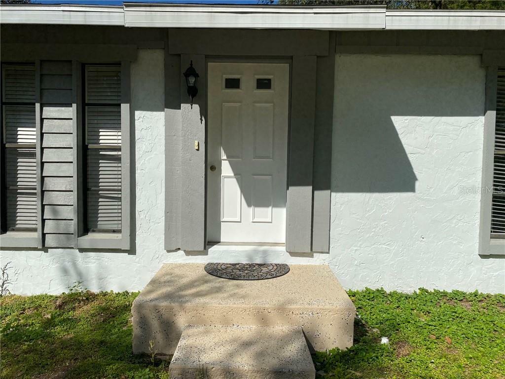 Property Photo:  8522 SW 202nd Ave  FL 34431 