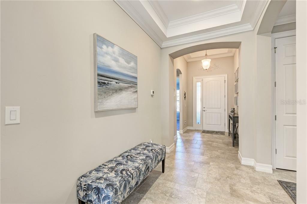 Property Photo: 171 Maraviya Boulevard FL 34275