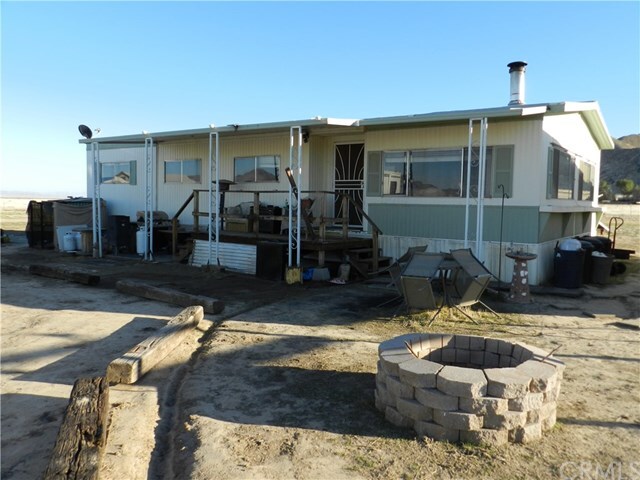 Property Photo: 14142 Brentwood CA 93453