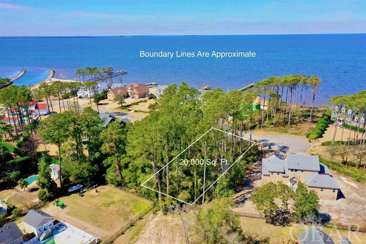 Property Photo: 153 Fort Hugar Way Lot#83 NC 27954