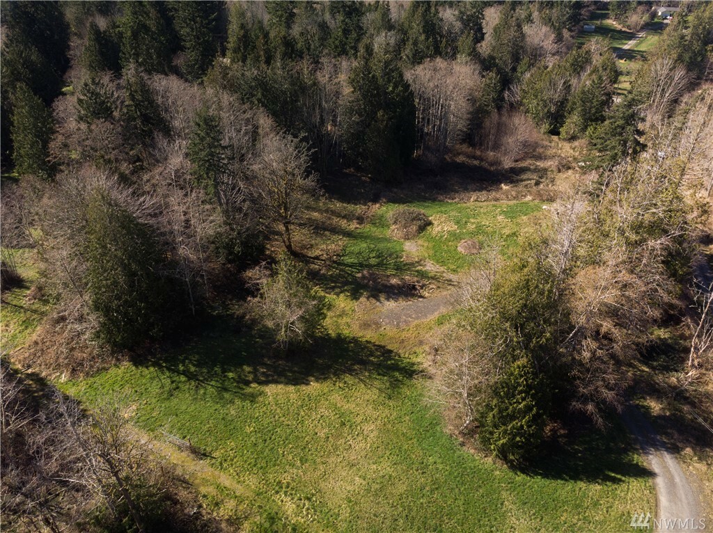 Property Photo:  2373 NW Seahorse Wy  WA 98370 