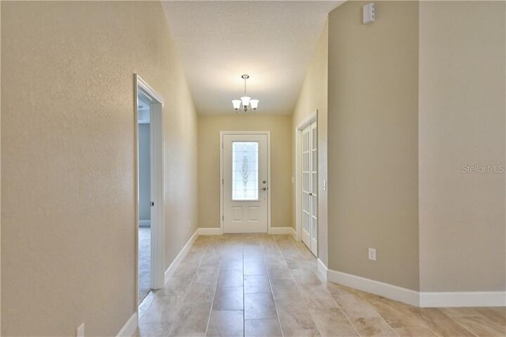 Property Photo:  11130 SW 61st Circle  FL 34476 