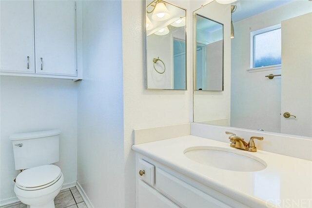 Property Photo: 13701 Hubbard Street 22 CA 91342