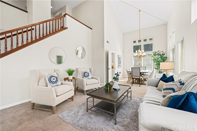 Property Photo: 10650 Costello Drive CA 92782