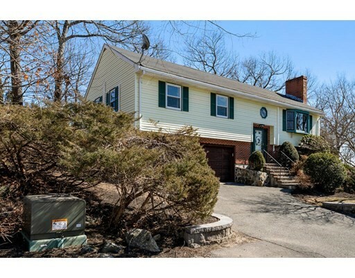 Property Photo: 50 Cheryl Ln MA 02451