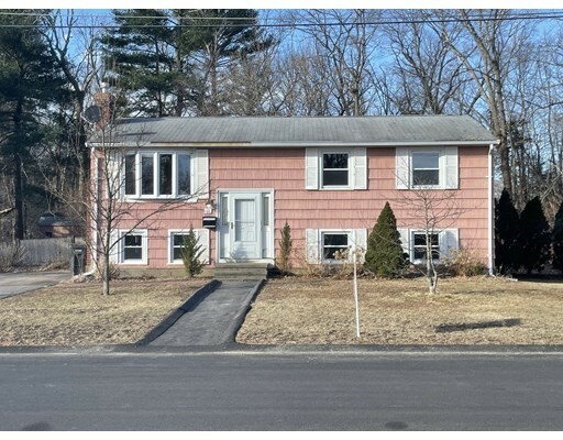 18 Ballum Rd  Avon MA 02322 photo