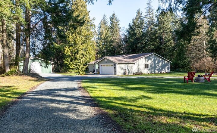 Property Photo: 518 Cormick Ct WA 98239
