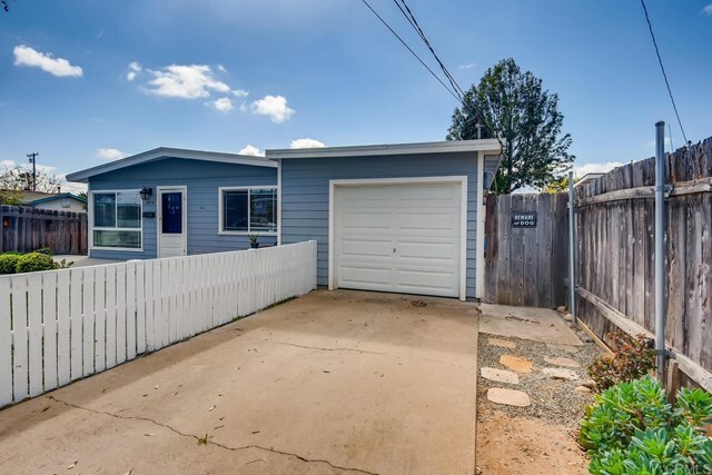 Property Photo:  2914 J Avenue  CA 91950 