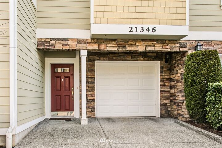 21346 11th Drive SE  Bothell WA 98021 photo