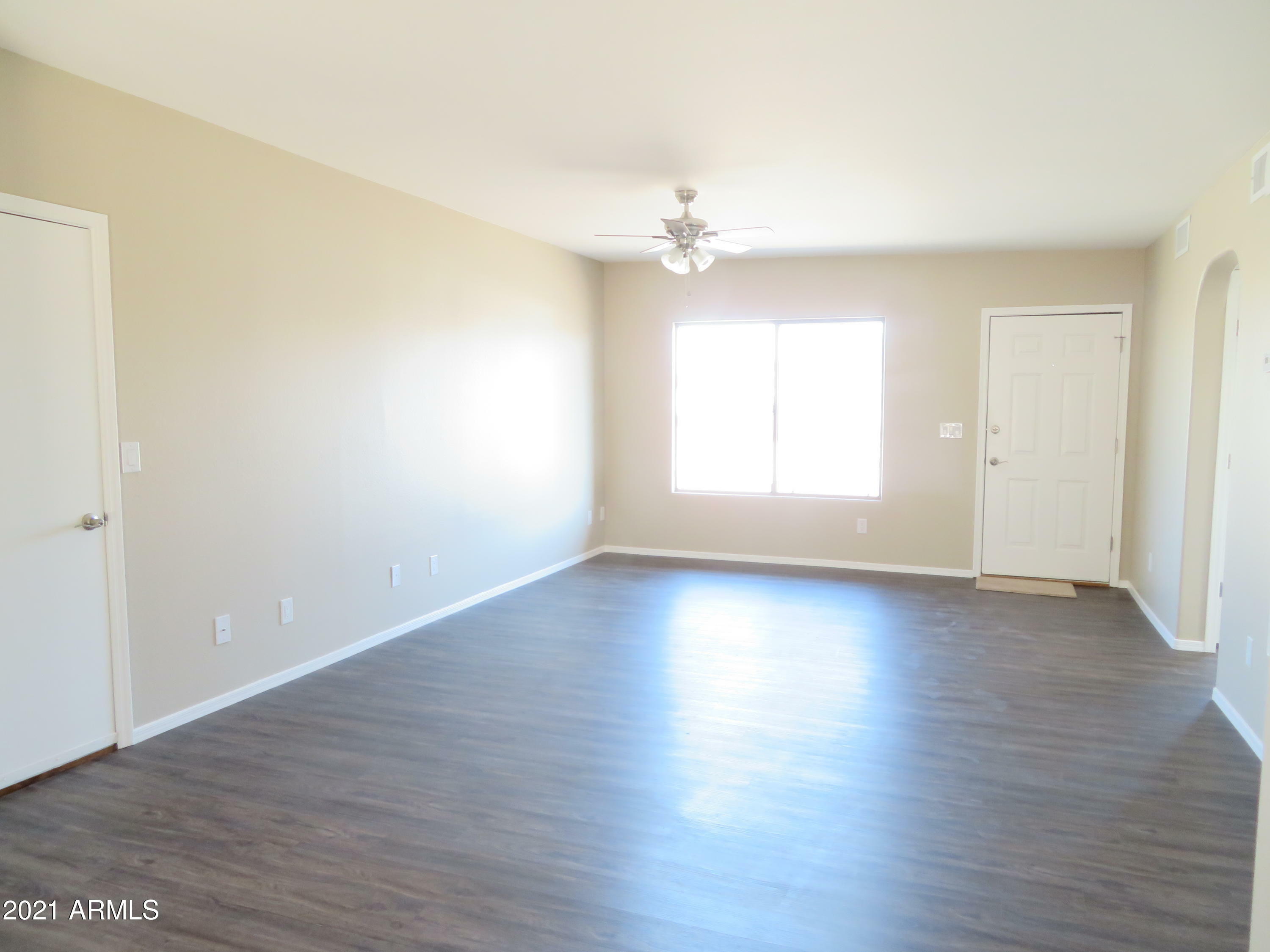 Property Photo: 832 Four Winds Circle AZ 85635