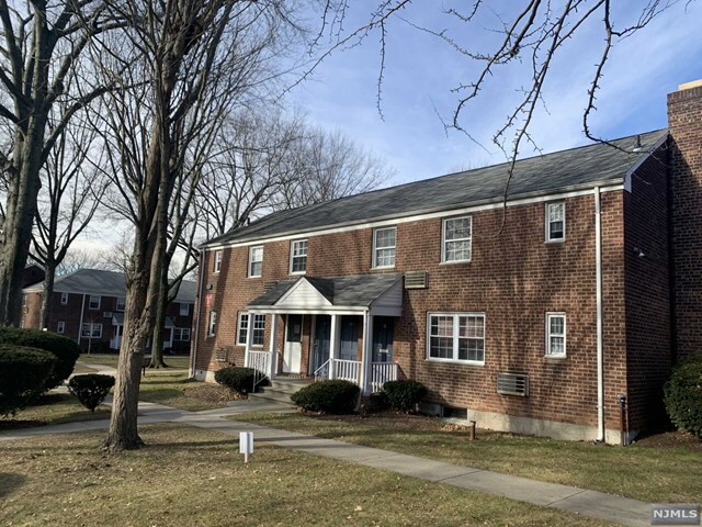 Property Photo: 64 Clark Court NJ 07070