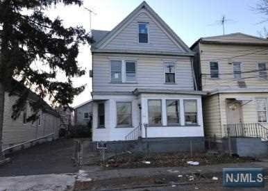Property Photo:  106-108 East 19th Street  NJ 07524 