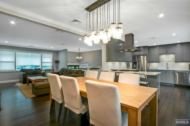 Property Photo: 8 Mayo Drive NJ 07656