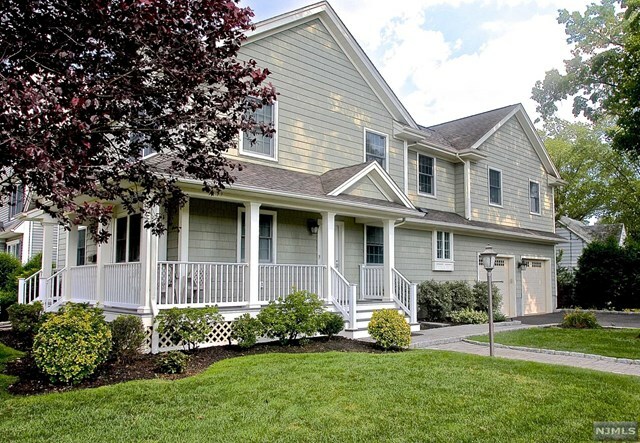 Property Photo:  32-02 Nicholson Drive  NJ 07410 