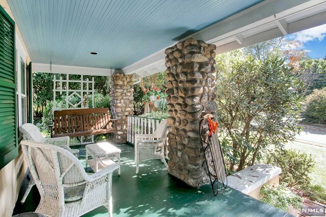 Property Photo: 31 East Grand Avenue NJ 07645