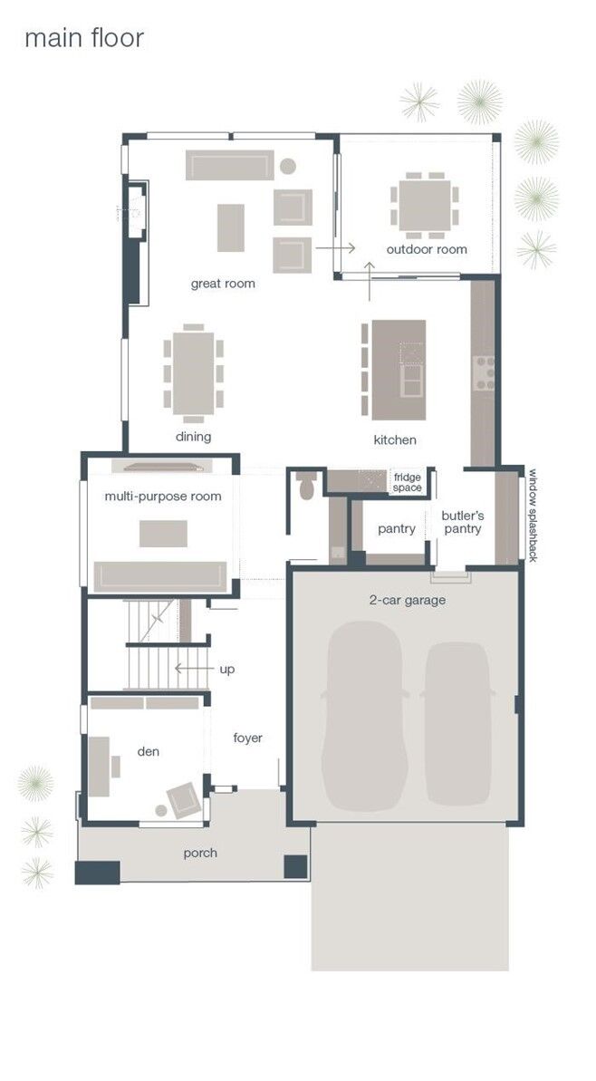 Property Photo: 19283 134th Place SE WA 98272