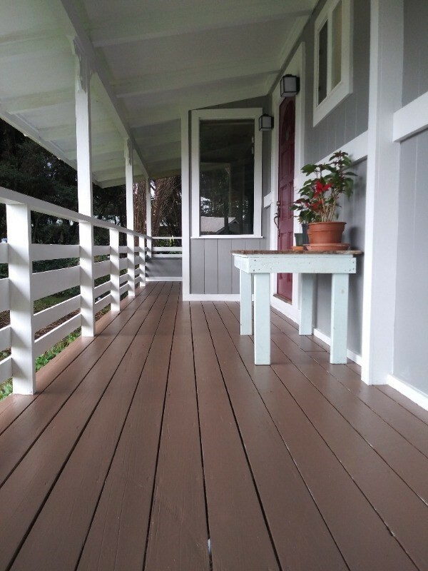 Property Photo: 99-276 Painiu Pl HI 96785