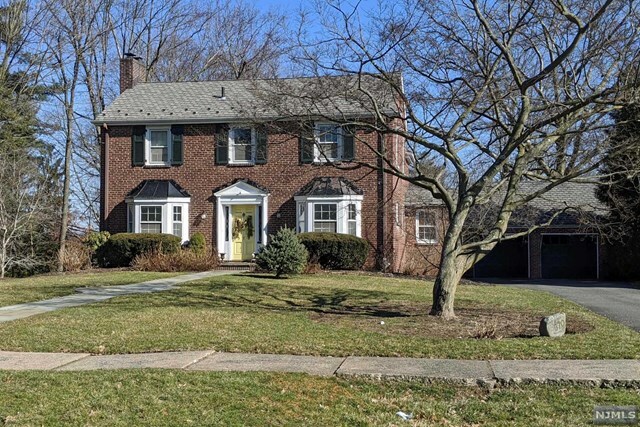 Property Photo:  570 Prospect Avenue  NJ 07649 