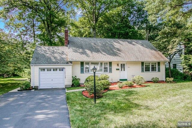 Property Photo:  567 Westwood Avenue  NJ 07675 
